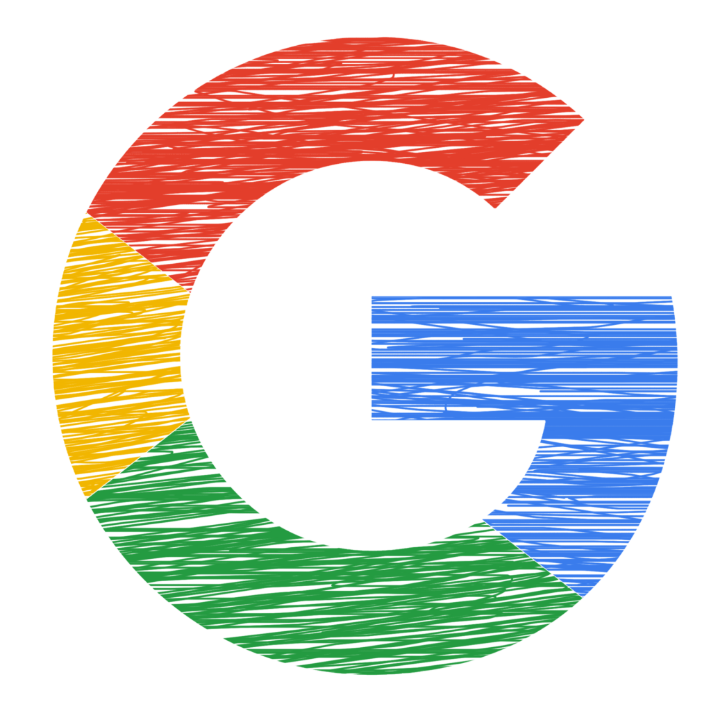 Google Ads services | Digital Marketing Company in Surat | Best Digital Marketing Service in Surat